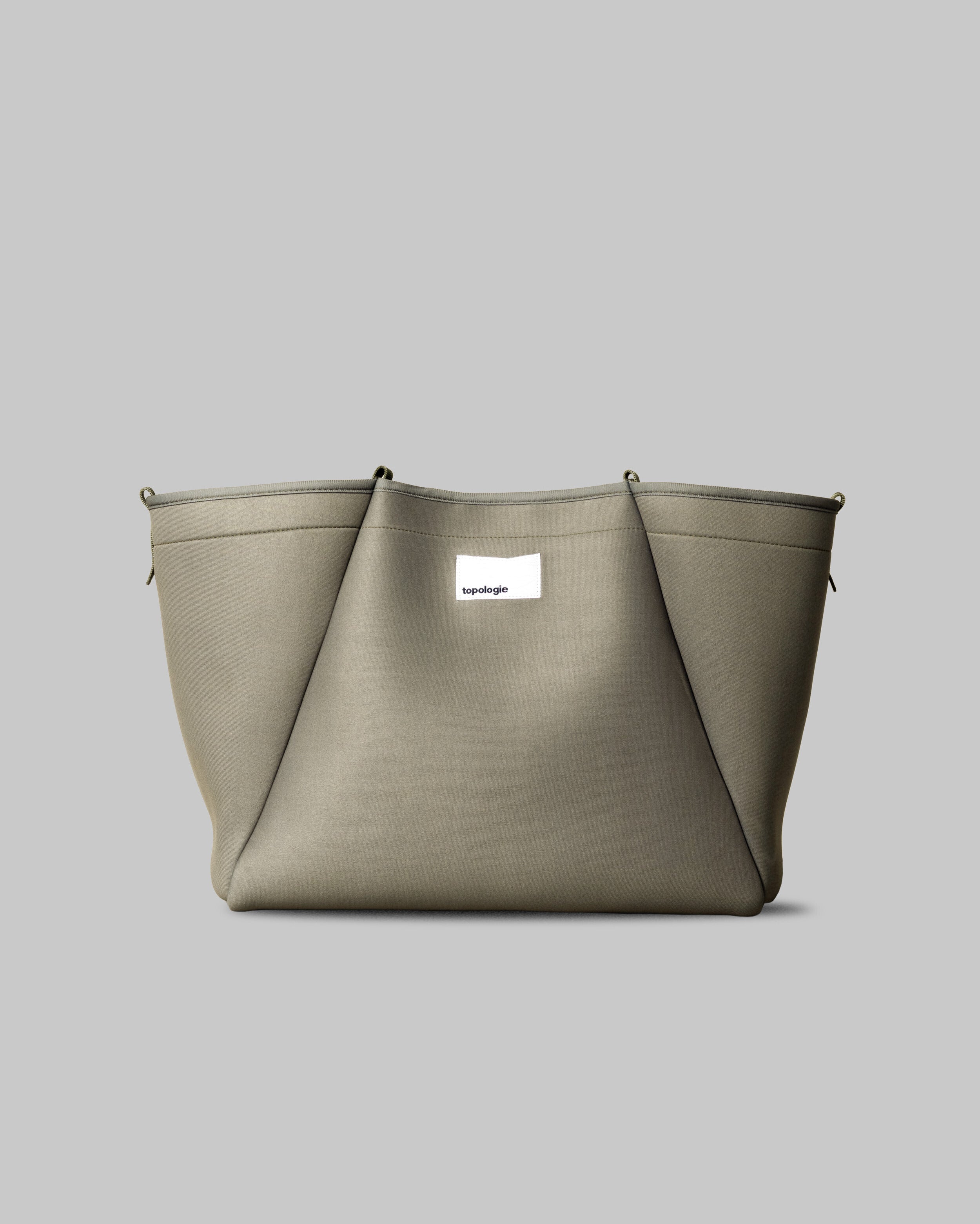 Regular Price – – Topologie (トポロジー)