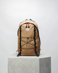 Urbex Daypack アーベックス・デイパック