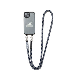 CETUS Bump Phone Case Topologie