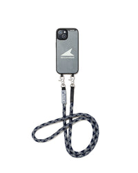 CETUS Bump Phone Case Topologie