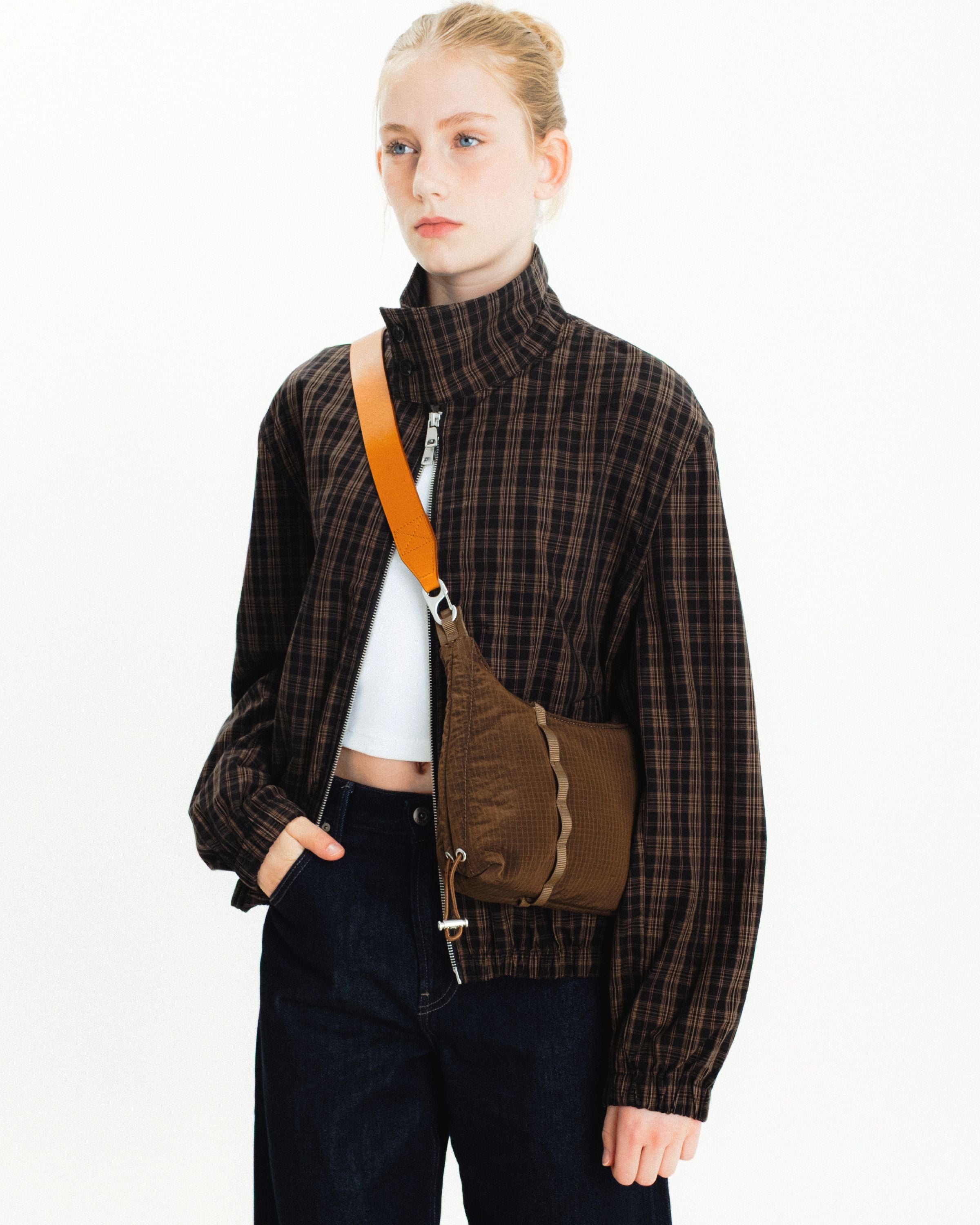 Cloud Hobo XS（クラウド ホーボー XS）