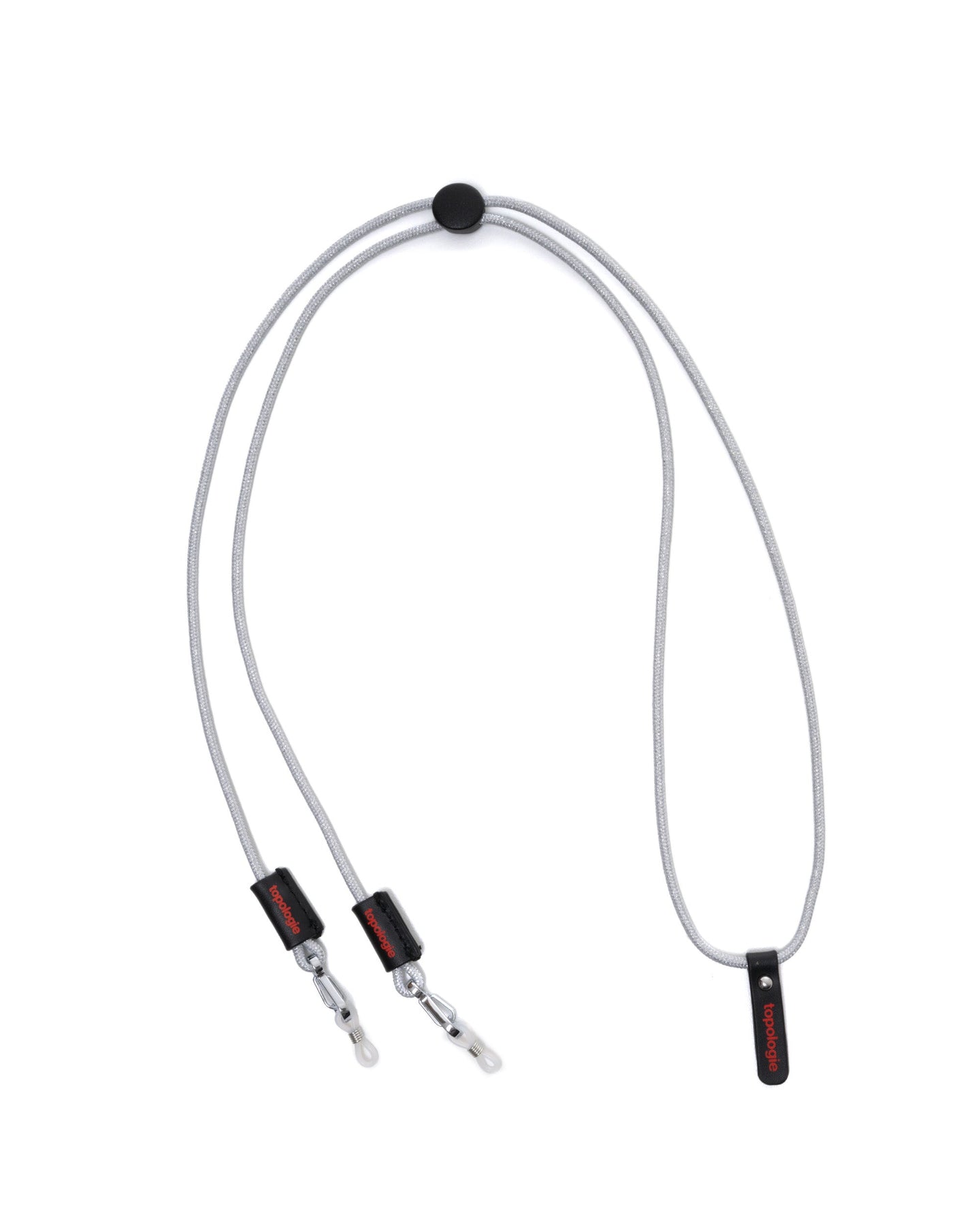 Topologie x A.SOCIETY Eyewear Leash（Topologie x A.SOCIETY アイウェア リーシュ）