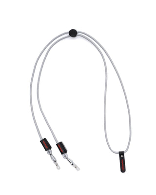Topologie x A.SOCIETY Eyewear Leash（Topologie x A.SOCIETY アイウェア リーシュ）