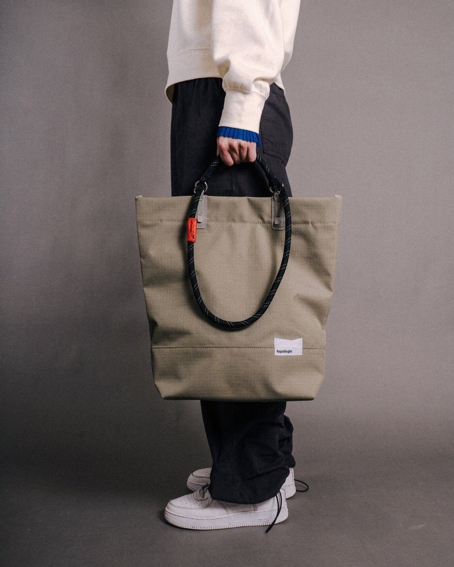 Loop Tote【バッグ単体】