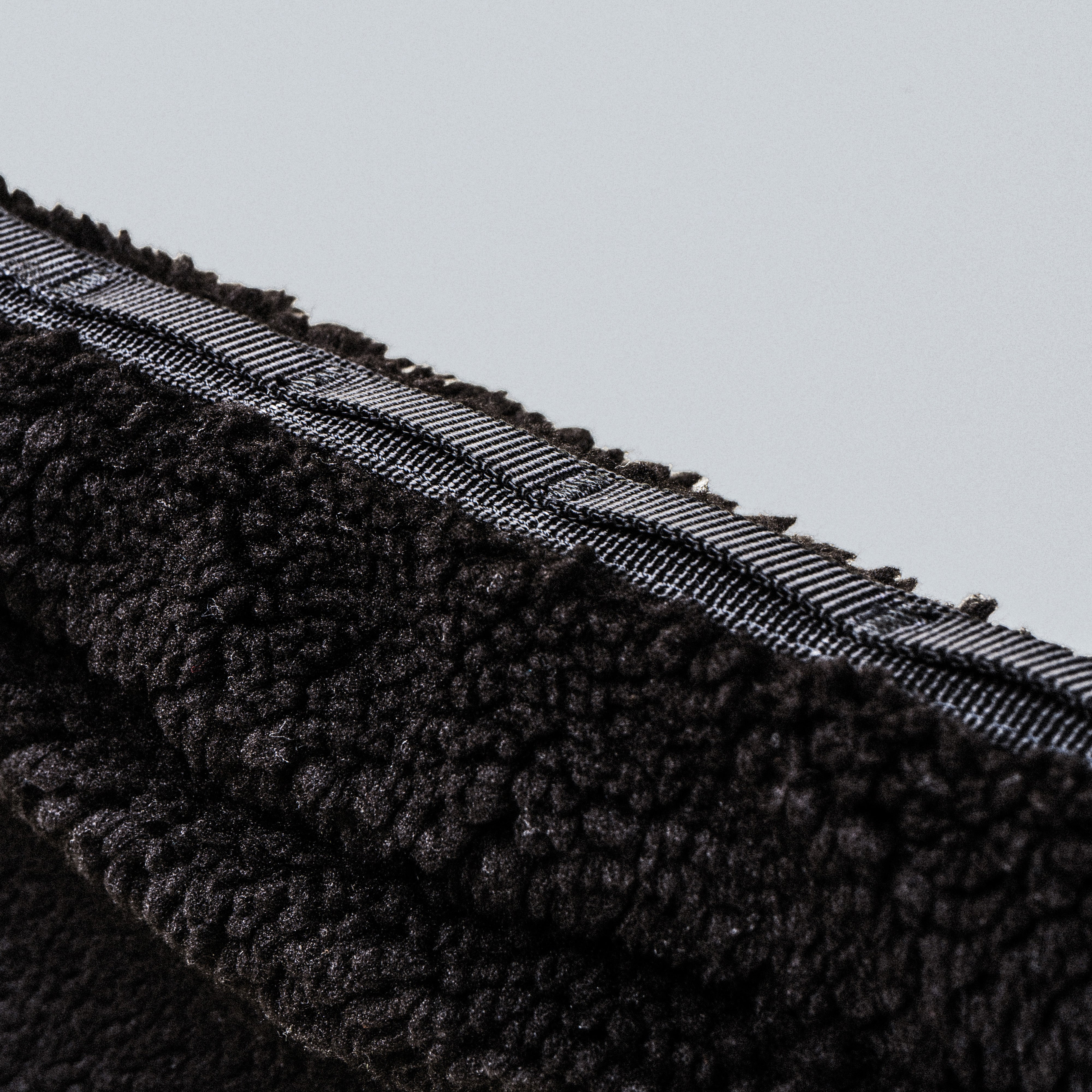 flat_sacoche_fleece_1_56fc1e08