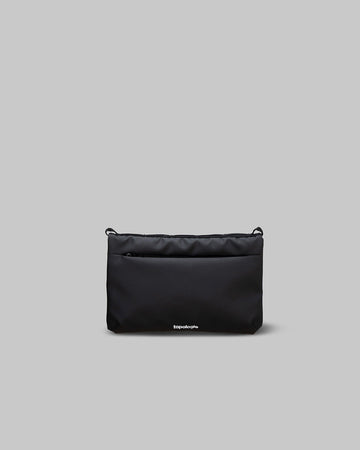 Flat Sacoche Small フラット サコッシュ スモール【バッグ単体】