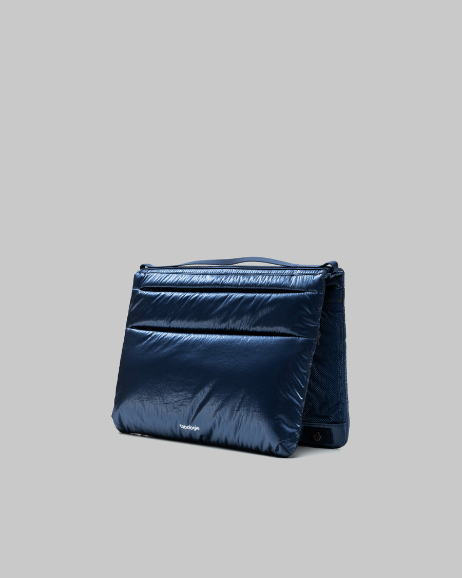 Flat Sacoche Large フラット サコッシュ ラージ【バッグ単体】