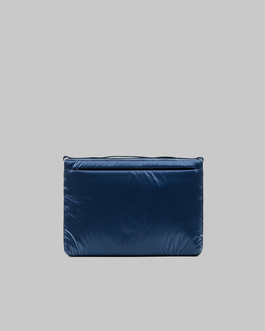 Flat Sacoche Large フラット サコッシュ ラージ【バッグ単体】