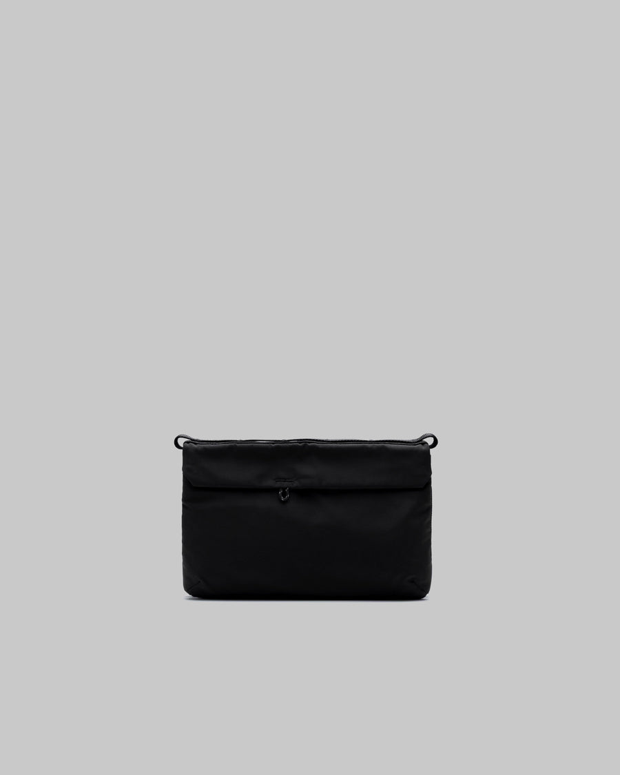 Flat Sacoche Small フラット サコッシュ スモール【バッグ単体