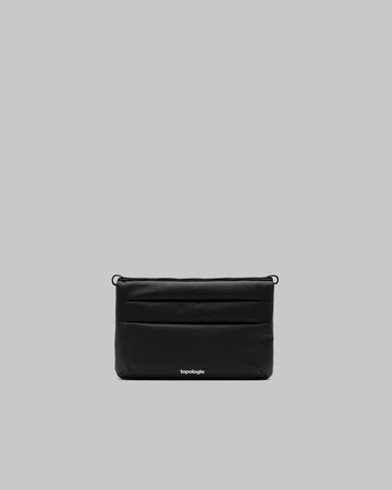 Flat Sacoche Small フラット サコッシュ スモール【バッグ単体】