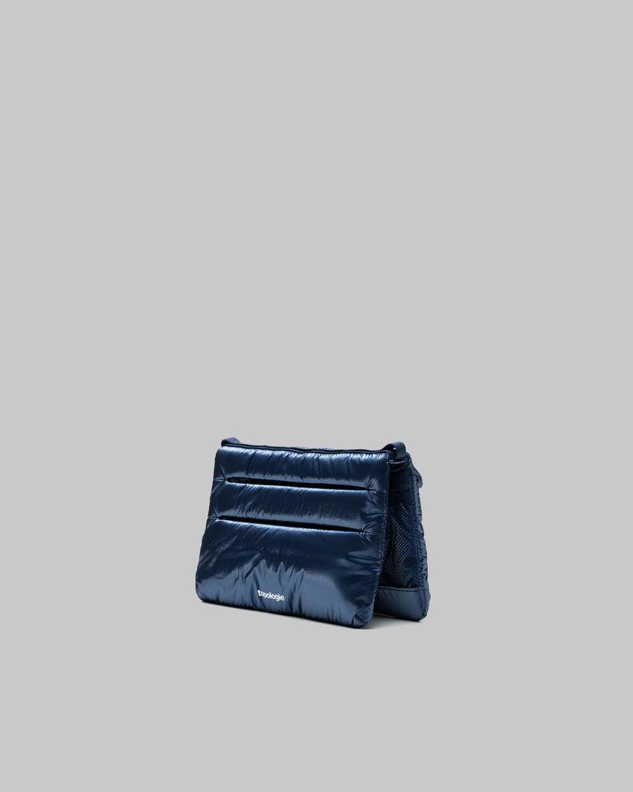 Flat Sacoche Small フラット サコッシュ スモール【バッグ単体】