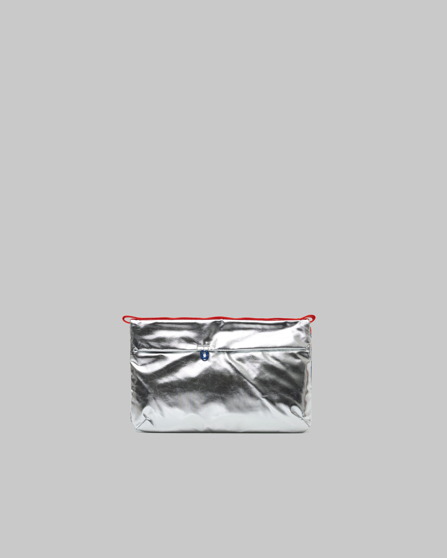 Flat Sacoche Small フラット サコッシュ スモール【バッグ単体】