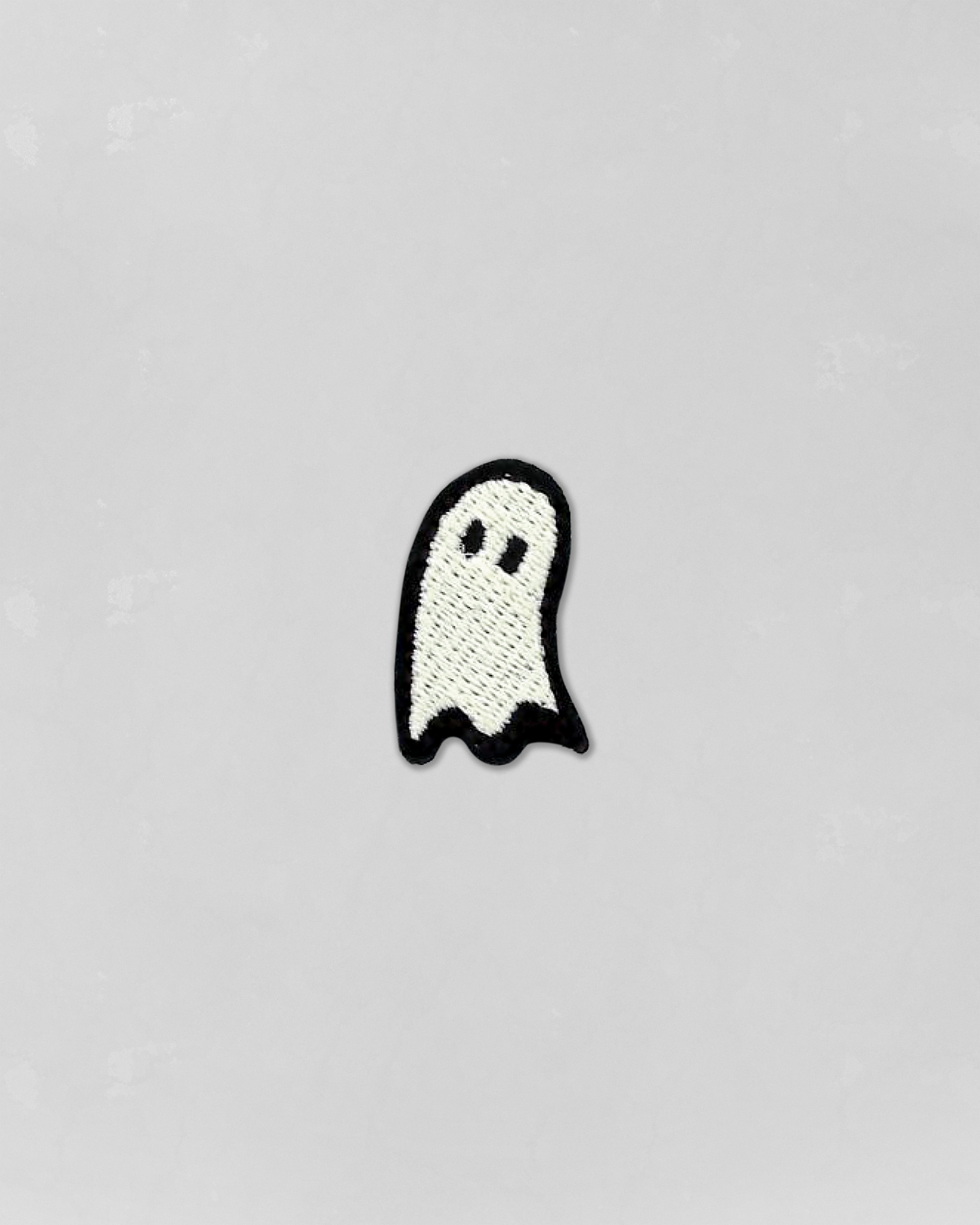 Macon & Lesquoy Patch