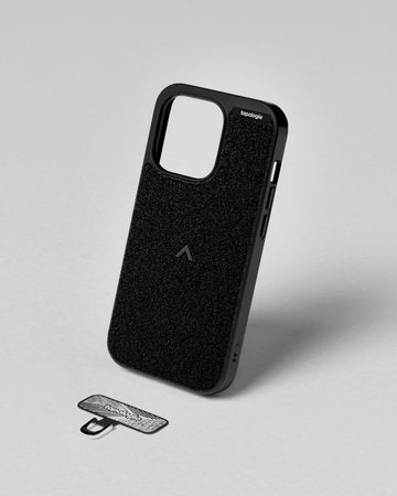 Hypersnap Phone Case / iPhone 16 Pro