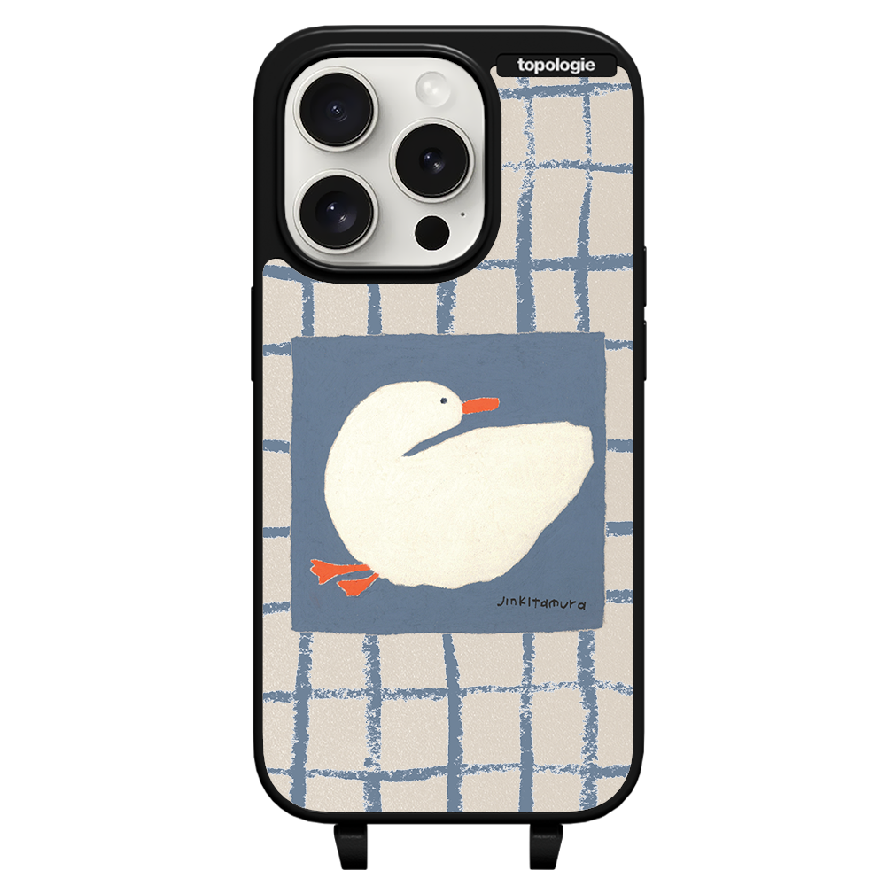 jin_seeyoutomorrow_15pro_silve