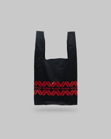 Konbini Bag コンビニバッグ【バッグ単体】