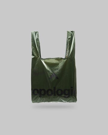 Konbini Bag コンビニバッグ【バッグ単体】