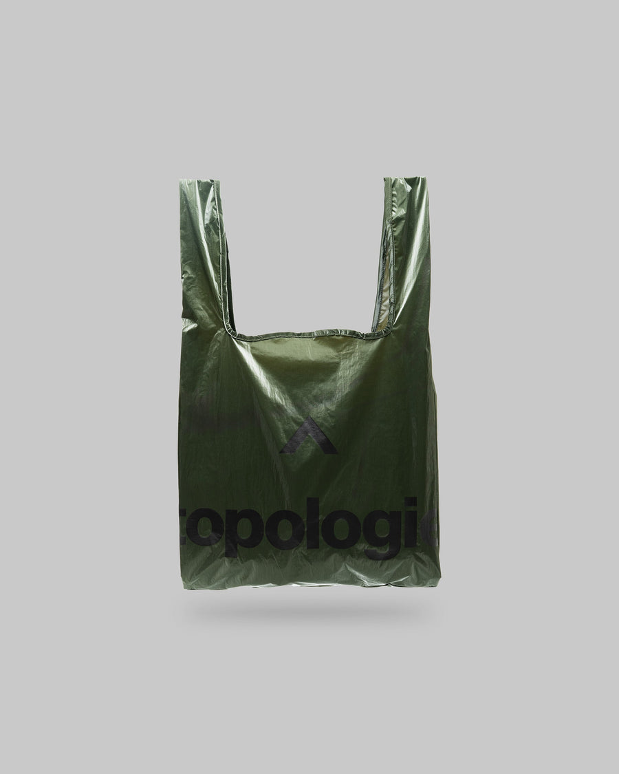 Konbini Bag コンビニバッグ【バッグ単体】