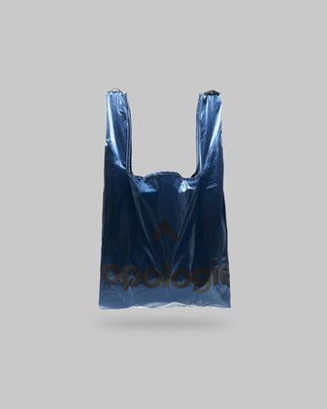 Konbini Bag コンビニバッグ【バッグ単体】