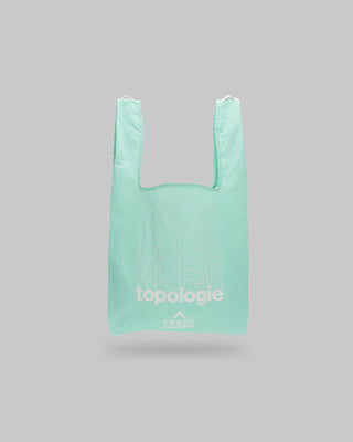 Konbini Bag