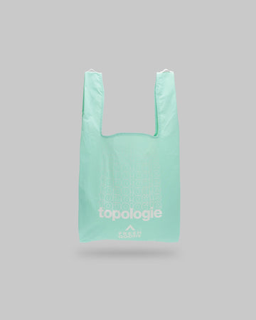 Konbini Bag コンビニバッグ【バッグ単体】