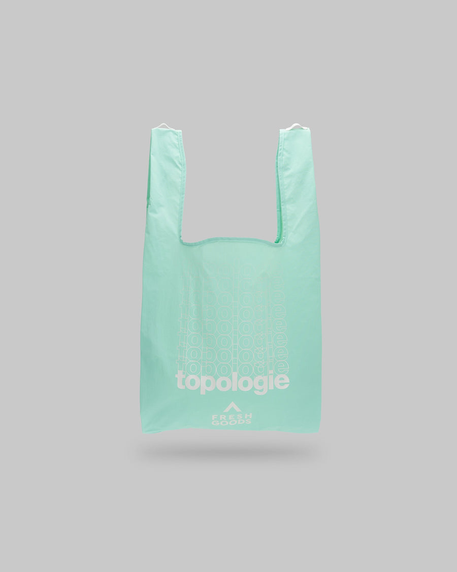 Konbini Bag コンビニバッグ【バッグ単体】