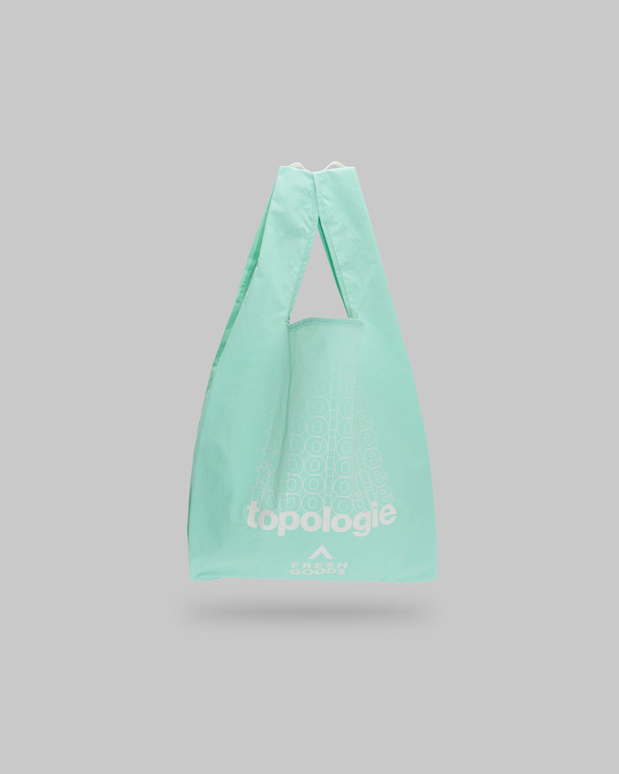 Konbini Bag コンビニバッグ【バッグ単体】