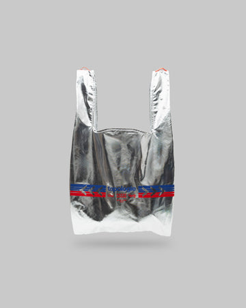 Konbini Bag コンビニバッグ【バッグ単体】