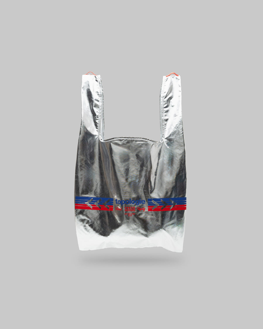 Konbini Bag コンビニバッグ【バッグ単体】