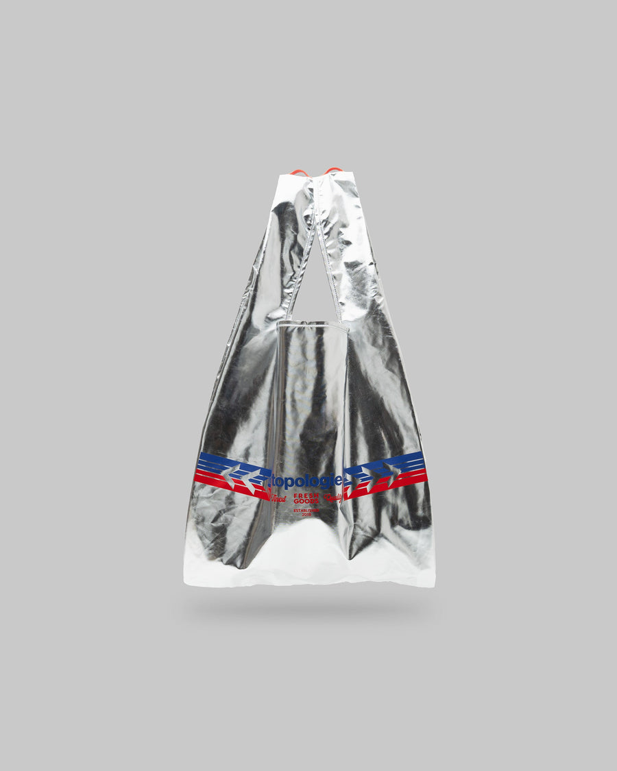 Konbini Bag コンビニバッグ【バッグ単体】