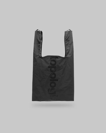 Konbini Bag コンビニバッグ【バッグ単体】