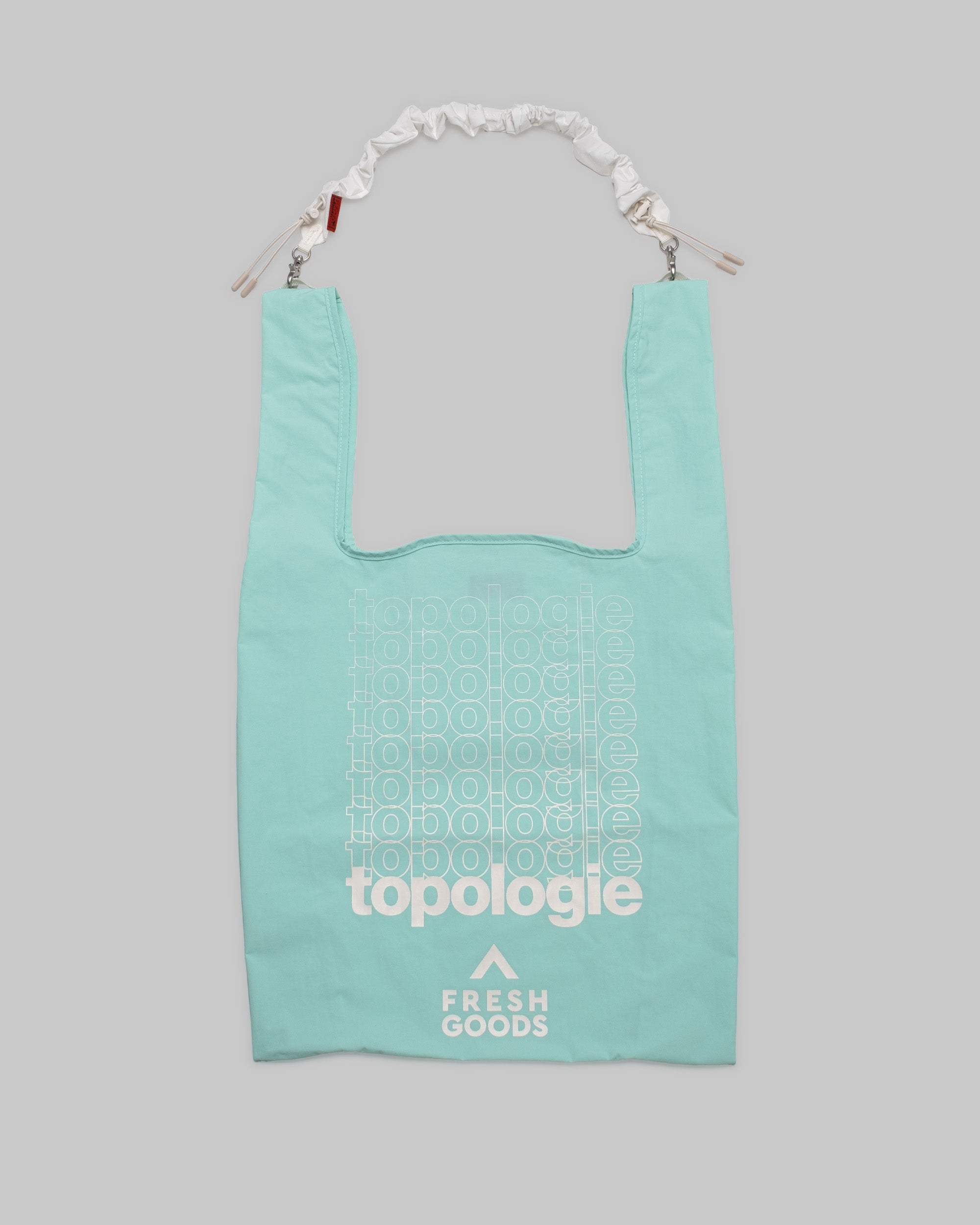 topologie トートバッグ モスカラー 公式]moz(モズ) トートバッグの通販 | メーカー直営 T2O
