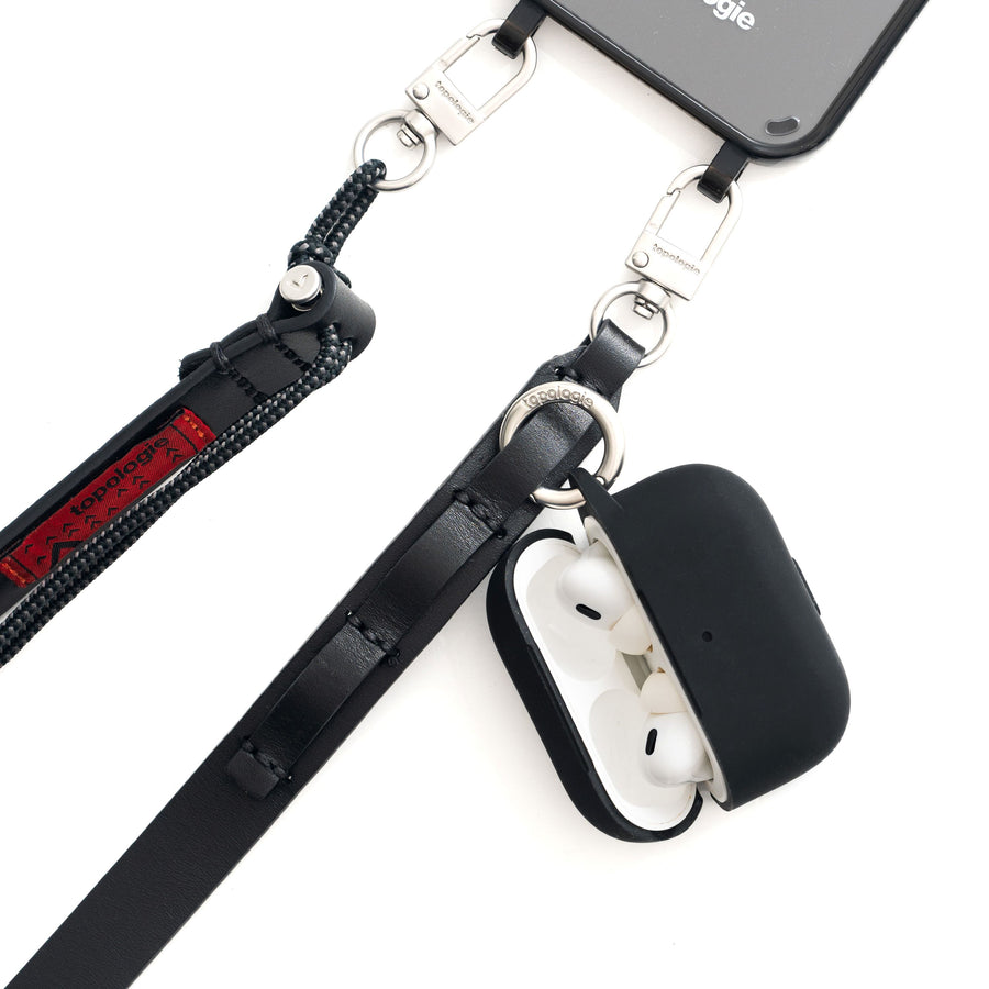 Leather Strap【ストラップ単体】