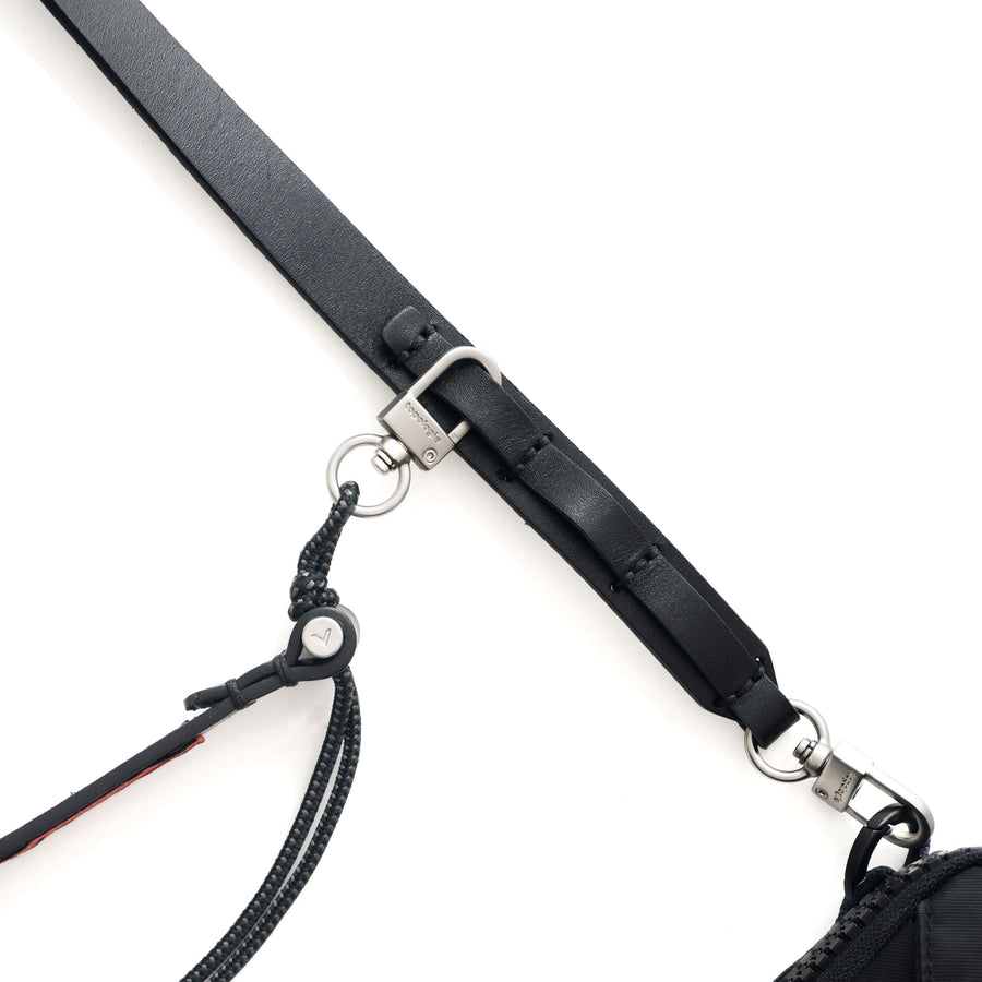 Leather Strap【ストラップ単体】