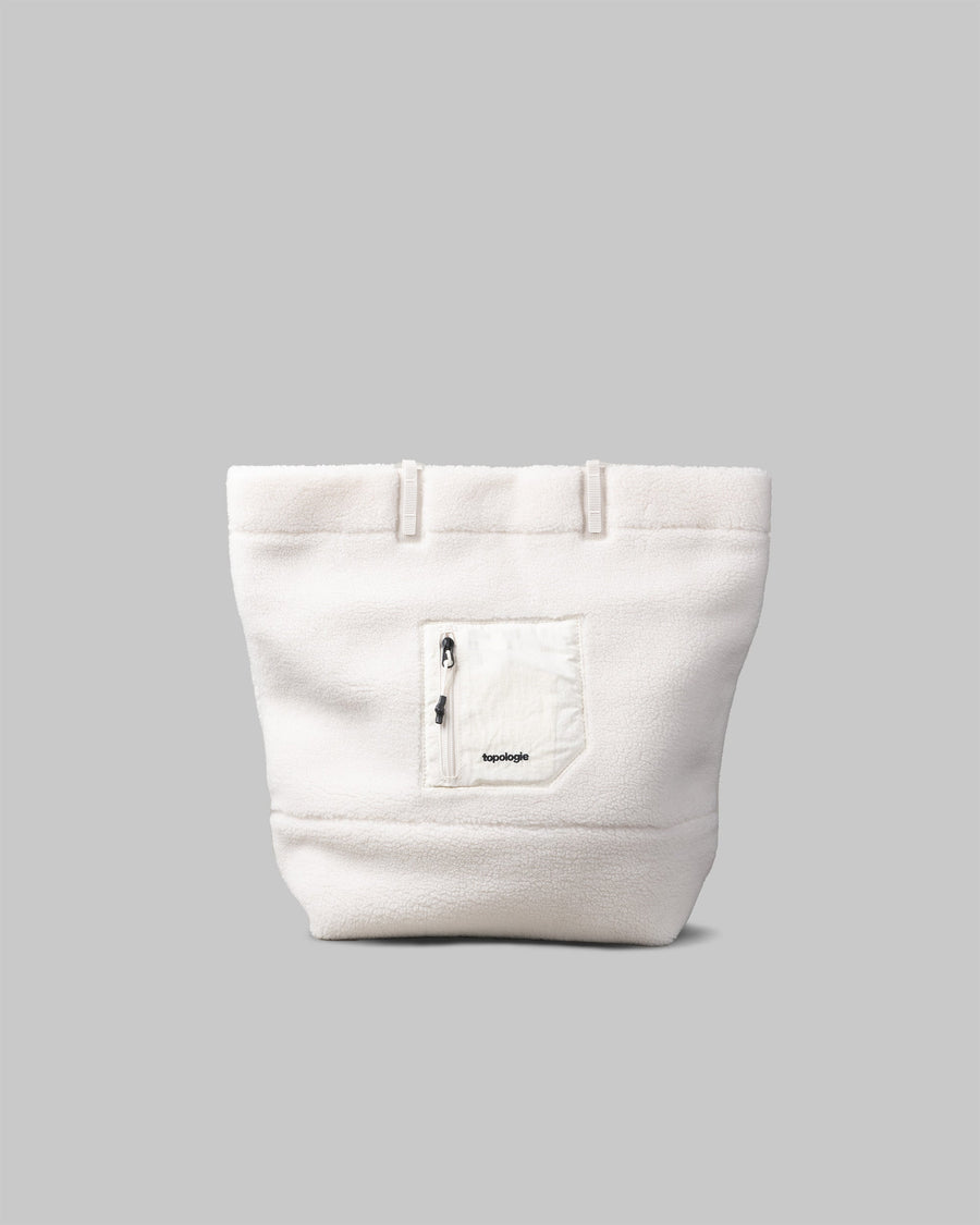 Loop Tote【バッグ単体】