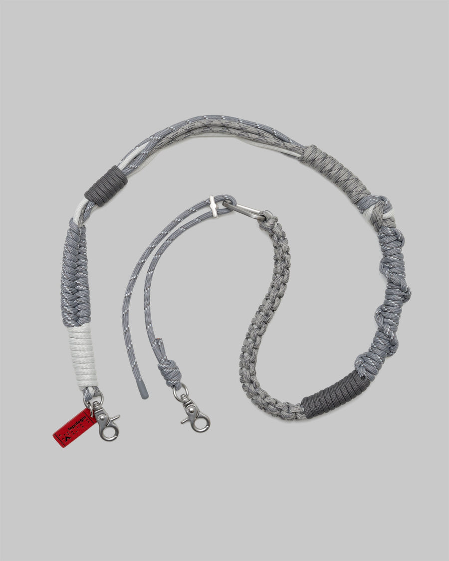 Macrame Strap（マクラメ ストラップ）