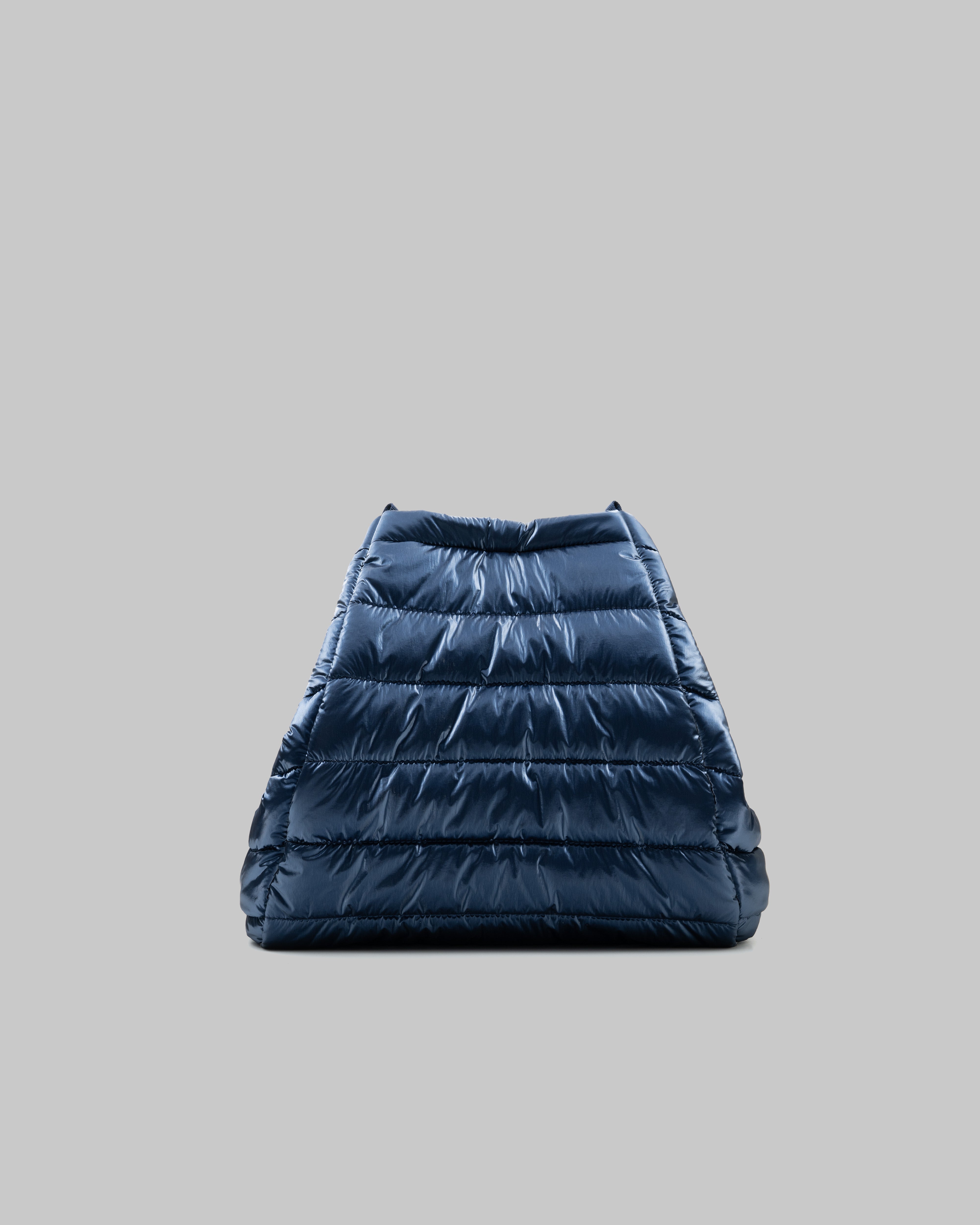 Marche Tote Large（マルシェトート ラージ） – Topologie (トポロジー)