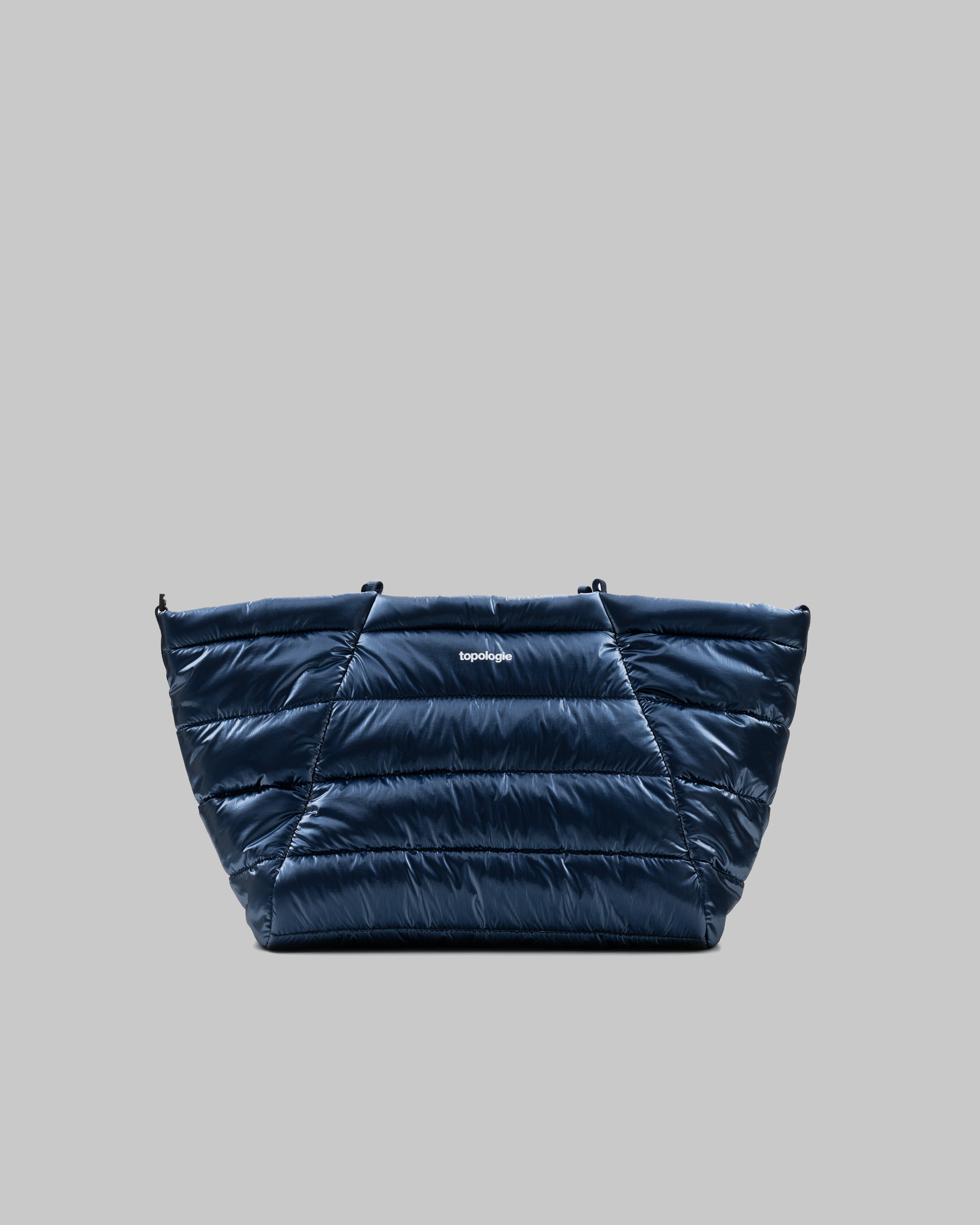 Topologie Marche マルシェトート ミディアム Marche Tote Medium マルシェトート ミディアム【バッグ単体