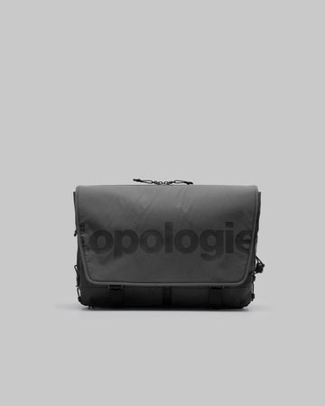 Messenger Sacoche Large メッセンジャーサコッシュラージ 【バッグ単体】