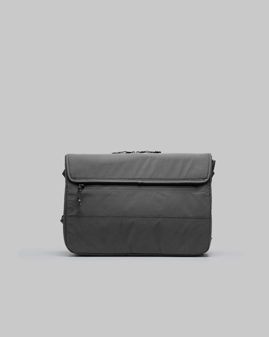 Messenger Sacoche Large メッセンジャーサコッシュラージ 【バッグ単体】