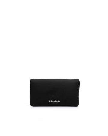 Topologie x A.SOCIETY Mini A-Frame Bag（Topologie x A.SOCIETY ミニ エーフレーム バッグ）