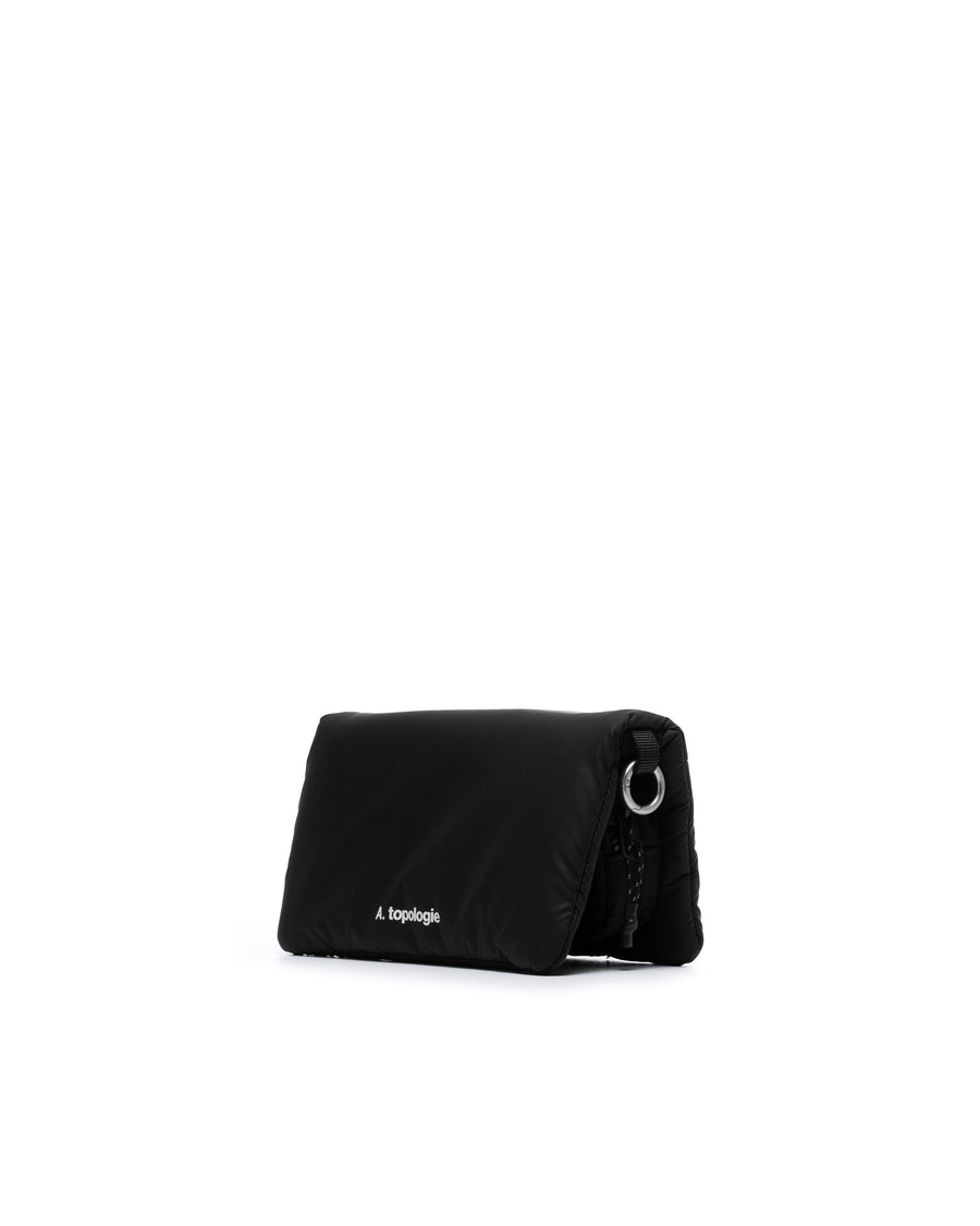 Topologie x A.SOCIETY Mini A-Frame Bag（Topologie x A