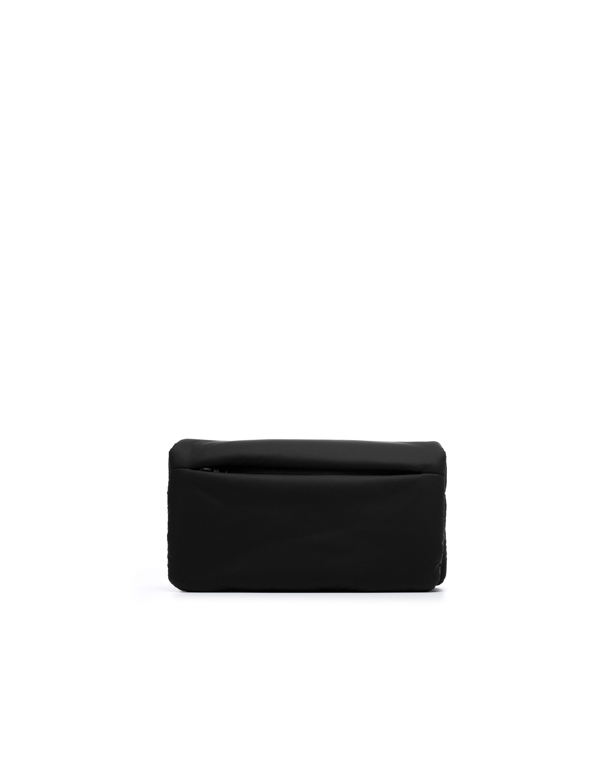 mini_a_frame_bag_castlerock_As