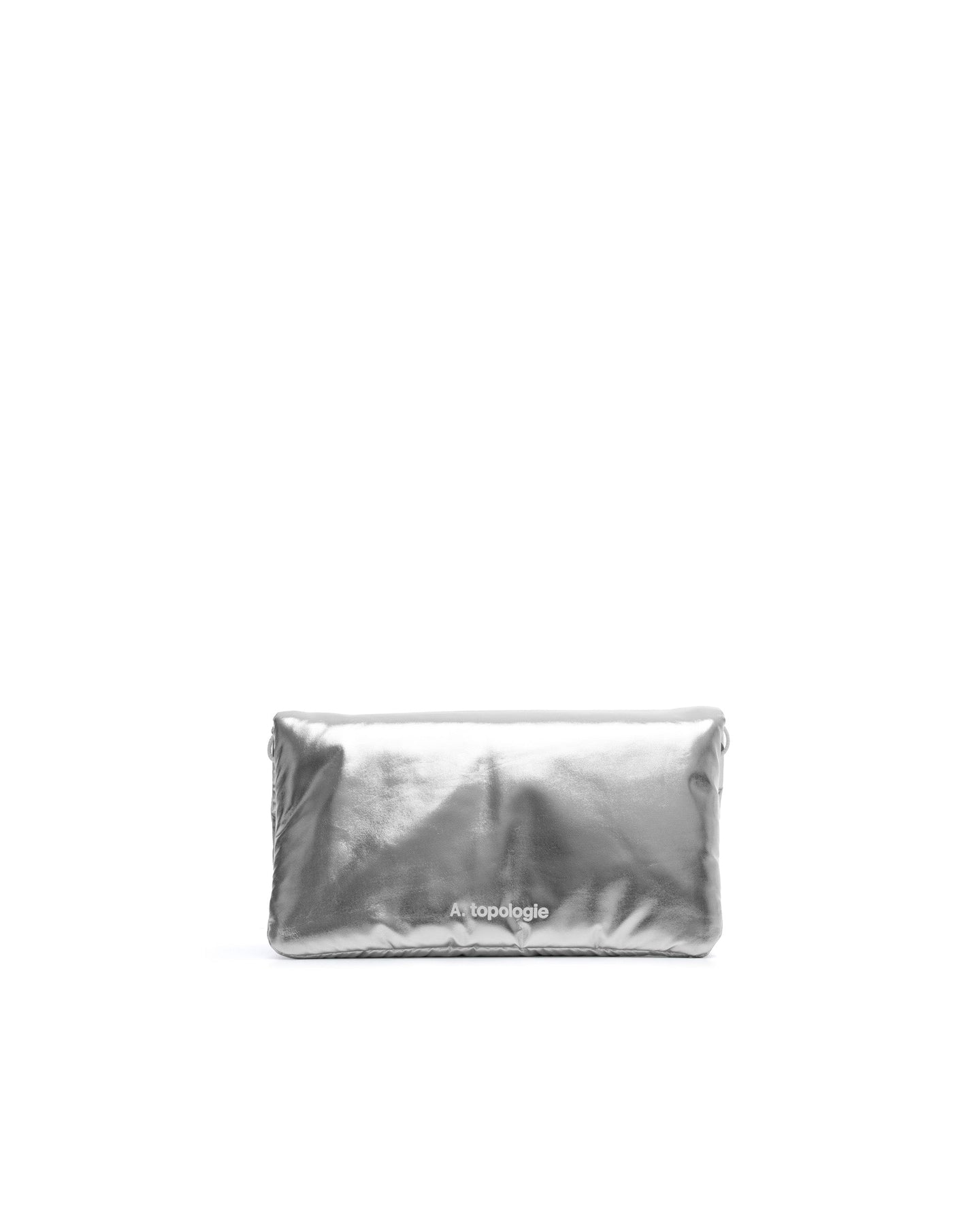 Topologie x A.SOCIETY Mini A-Frame Bag（Topologie x A.SOCIETY ミニ エーフレーム バッグ）