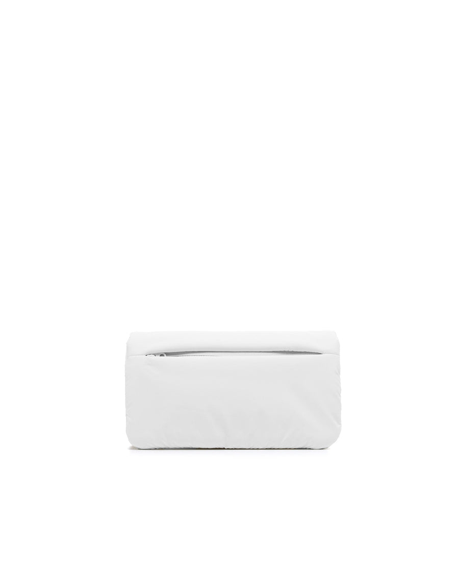 Topologie x A.SOCIETY Mini A-Frame Bag（Topologie x A