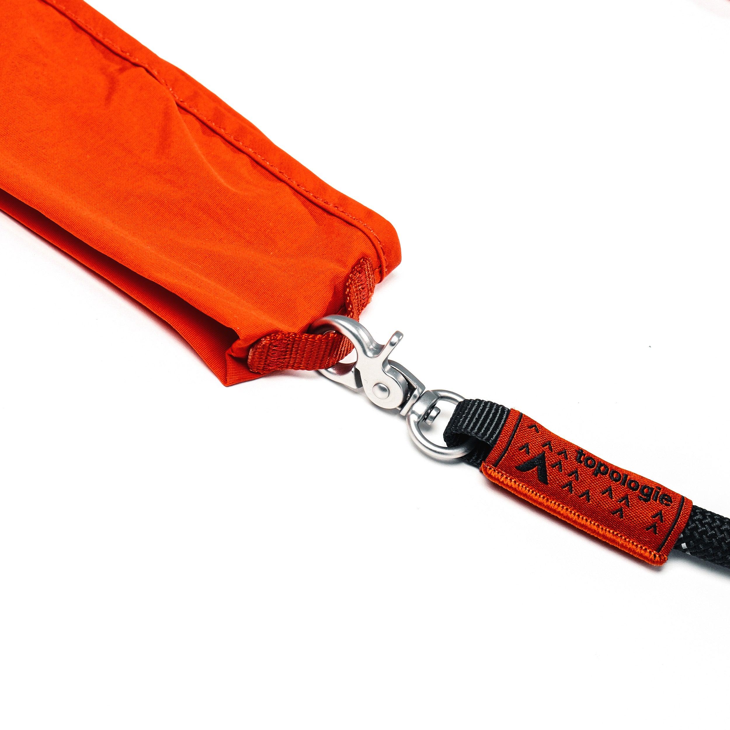 美品✨️Bungee Strap Topologie / BUNGEE STRAP : ZOZOTOWN Yahoo!店 - 通販 - Yahoo