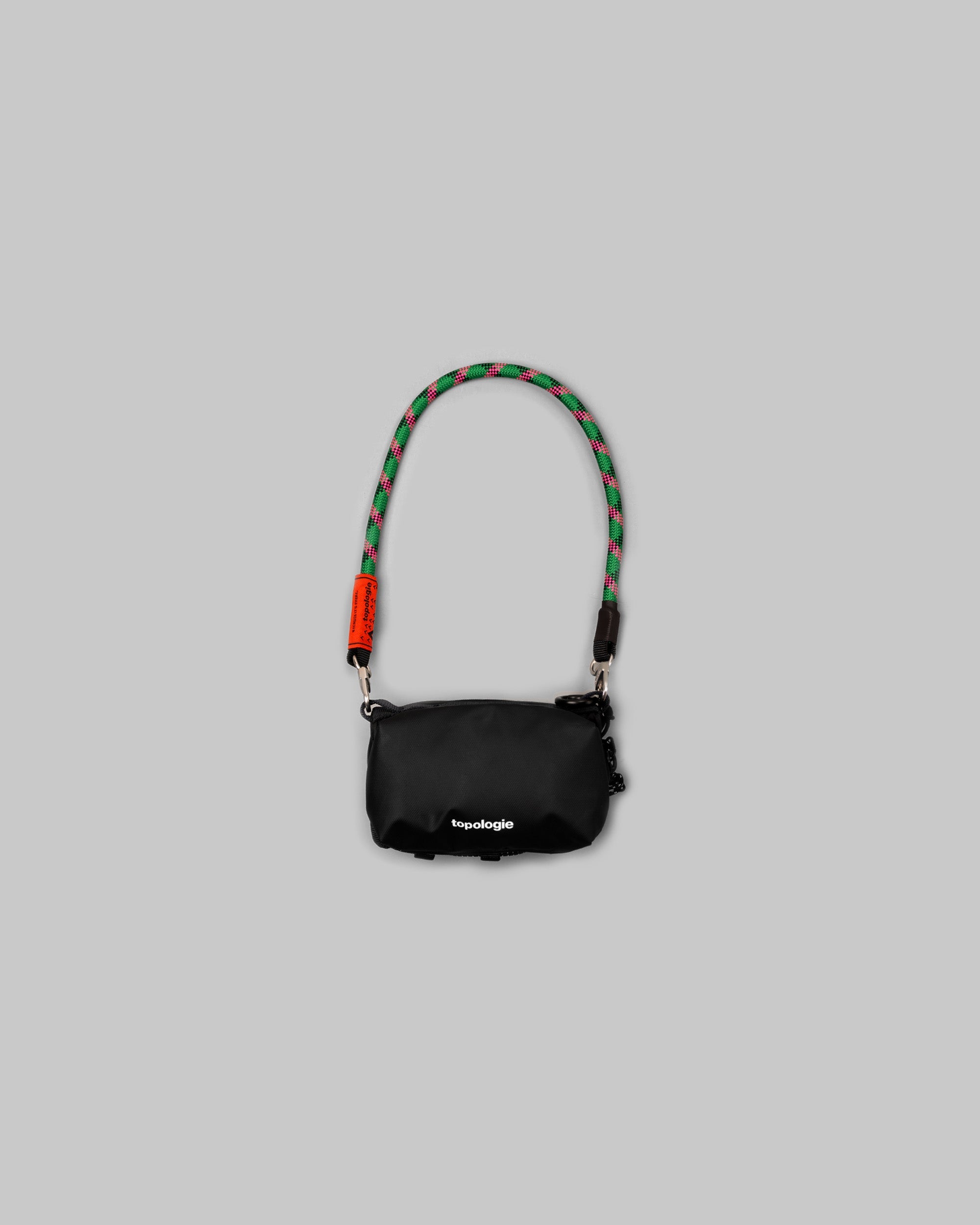 Best Selling Products – – Topologie (トポロジー) Best Selling Products – – Topologie (トポロジー)