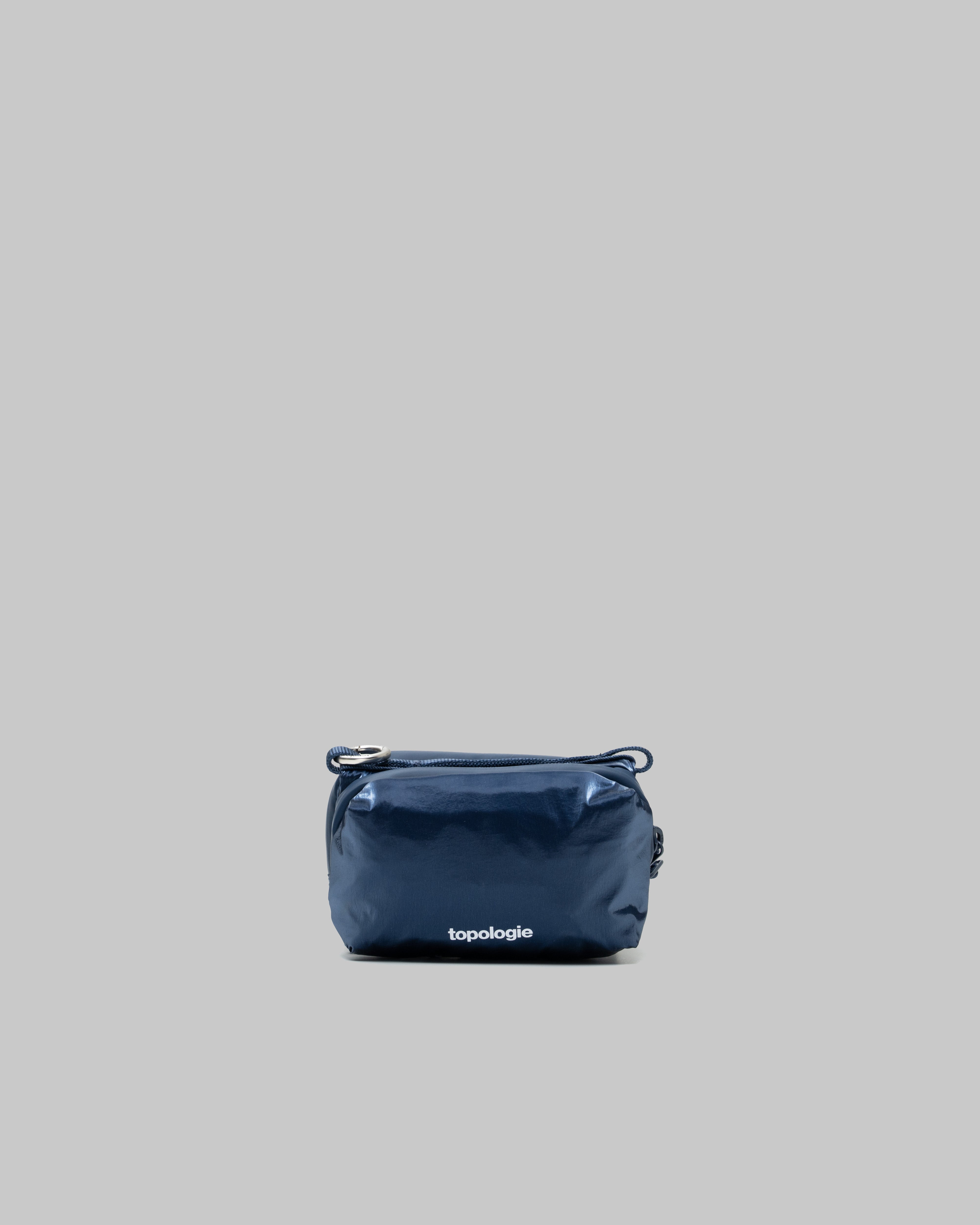 topologie 【完売品】ストリング&ボトルサコッシュのセット v_433567_00.jpg?$500$