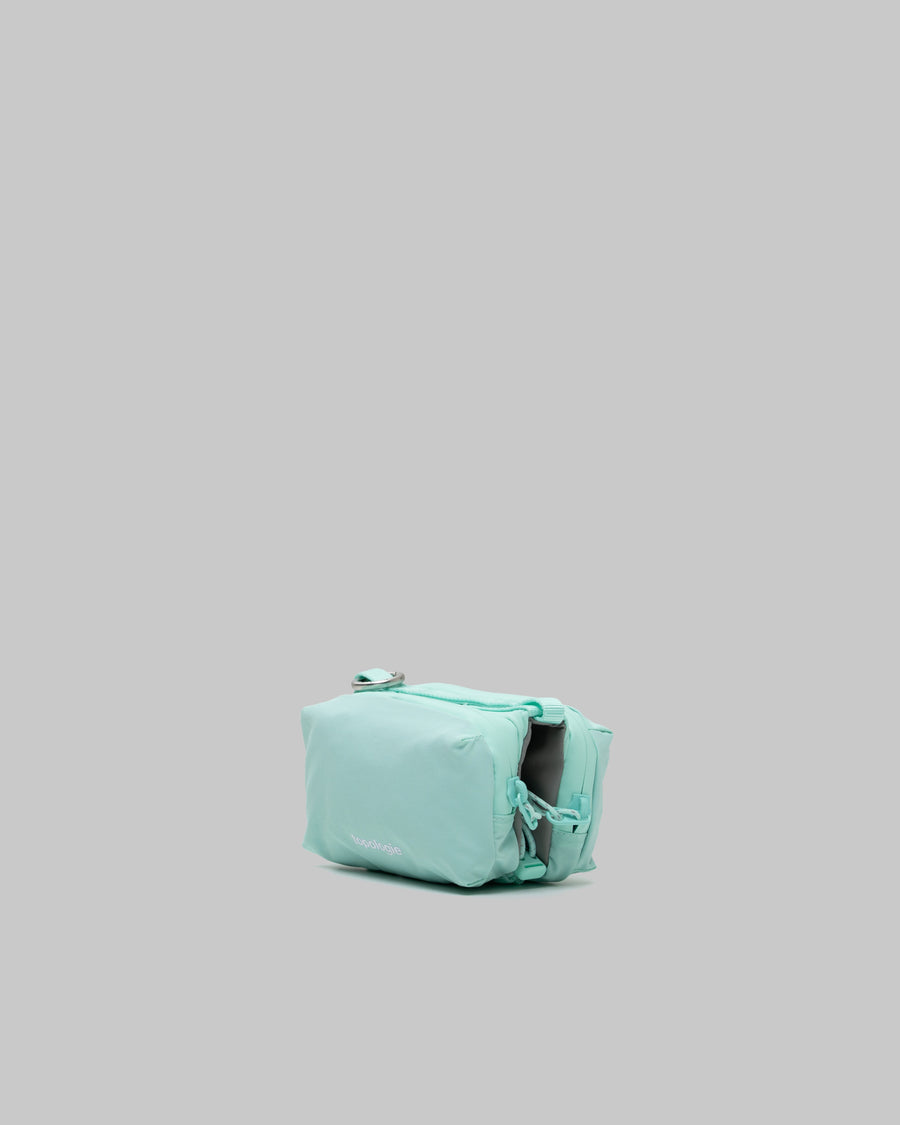 Mini Bottle Sacoche ミニ ボトル サコッシュ【バッグ単体】