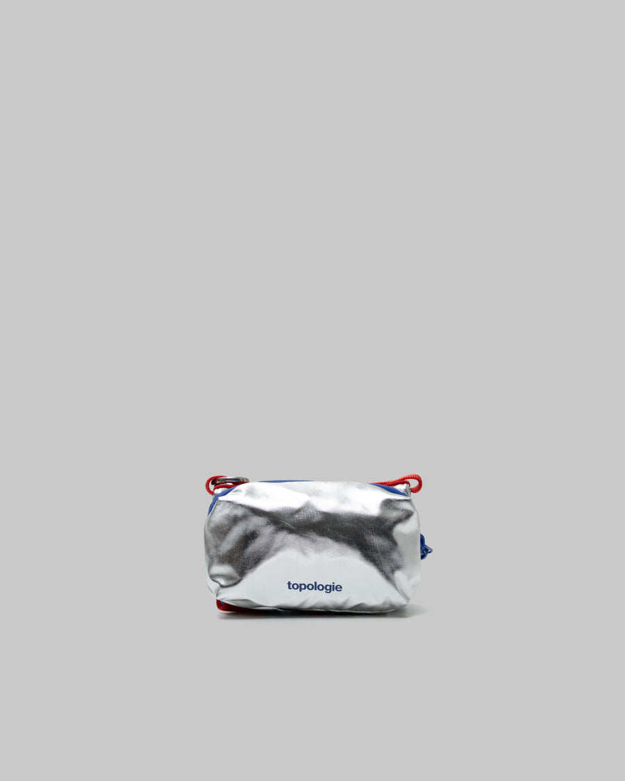 Mini Bottle Sacoche ミニ ボトル サコッシュ【バッグ単体】